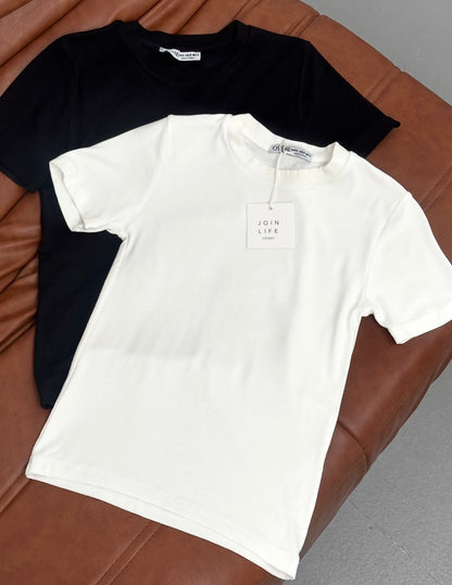 Marka muadil t-shirt